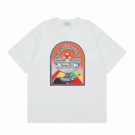 Picture of Casablanca T Shirts Short _SKUCasablancaS-XLC1133305